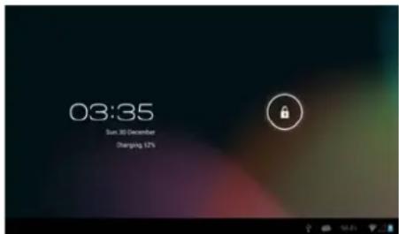 IT WORKS TM903 - LIKVIDACEPŘÍSTROJE - 3