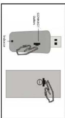 Tripp Lite IN3009KB - PS/2 Installation - 3