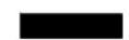 TRISTAR BR1002 - Guidelines for protection of the environment - 2