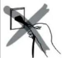 TRISTAR OV1410 - PRECAUCIONES - 3