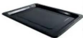 TRISTAR OV1410 - Plateau de cuisson et grille - 1
