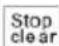 TRISTAR MW2905 - Premere: - 1