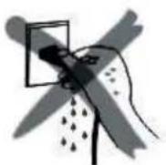 TRISTAR OV1411 - PRECAUCIONES - 5