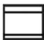 TRISTAR OV1414 - Third knob → Oven heating element selection - 3
