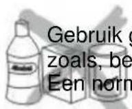 TRISTAR OV1414 - Bakplaat met rooster erin - 6