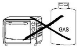 TRISTAR OV1413 - WAARSCHUWINGENyyyyyyyyyyyyyyyyyyyyyyyyyyyyyyyyyyyyyyyyyyyyyyyyyyyy - 1