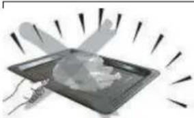 TRISTAR OV1413 - PRECAUCIONES - 1