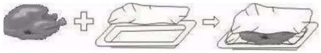 TRISTAR OV1413 - WAARSCHUWINGENyyyyyyyyyyyyyyyyyyyyyyyyyyyyyyyyyyyyyyyyyyyyyyyyyyyy - 3