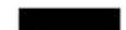 TRISTAR OV1413 - AVISO - 3