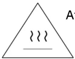TRISTAR OV1413 - ATTENZIONE - 1