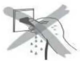 TRISTAR OV1413 - WAARSCHUWINGENyyyyyyyyyyyyyyyyyyyyyyyyyyyyyyyyyyyyyyyyyyyyyyyyyyyy - 2