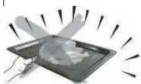 TRISTAR OV1413 - ATTENTION - 1