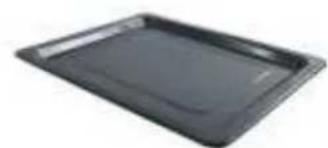 TRISTAR OV1413 - INDICATIONS D'UTILISATION - 1