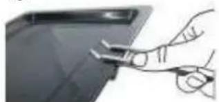 TRISTAR OV1413 - INDICATIONS D'UTILISATION - 2