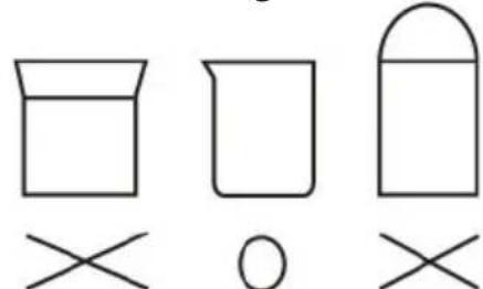 TRISTAR RK6109 - BEDIENUNGSHINWEISE - 1