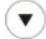 TRISTAR WG2418 - Function keys: - 3