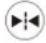 TRISTAR WG2418 - Function keys: - 2