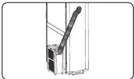 Tripp Lite SMARTRACK - Recommended Applications: - 1