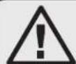 Tripp Lite SMARTRACK - Instrucciones de seguidad importantes - 1