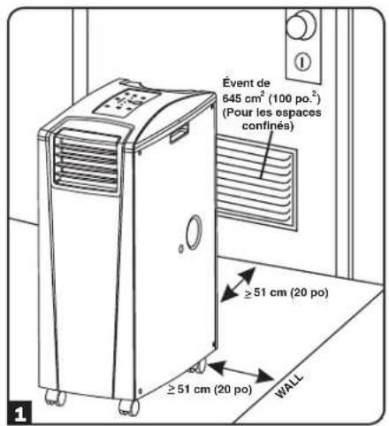Tripp Lite SMARTRACK - Avertissement: ne pas utiliser de rallonge électrique pour connecter l'appareil à une prise c. a. utilisez uniquement la cordon d'alimentation fourni avec l'appareil. - 1