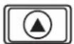 Tripp Lite SMARTRACK - Pekm oxlaeHn - 3