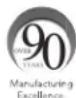 Tripp Lite SMARTRACK - Regulatory Compliance Identification Numbers - 3