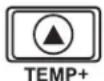 Tripp Lite SMARTRACK - Temporalizador - 2