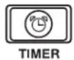 Tripp Lite SMARTRACK - Timer - 1