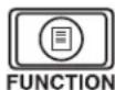 Tripp Lite SMARTRACK - Modo de Enfriamento - 1