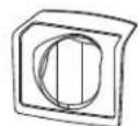 Tripp Lite SMARTRACK - Accessory Parts List: - 6