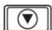 Tripp Lite SMARTRACK - Pexm6ecwymHoi pa6oTbi - 3