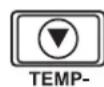 Tripp Lite SMARTRACK - Timer - 2
