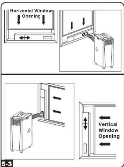 Tripp Lite SMARTRACK - Installation (continued) - 2