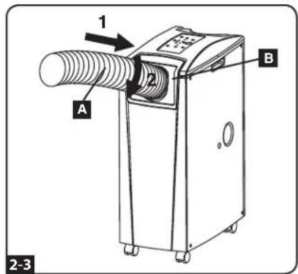 Tripp Lite SMARTRACK - YctaHOBKa (npoJOnxHeHne) - 1