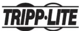 Tripp Lite SMARTRACK - Conformidad con las regulaciones sobre nombres de identificacion - 2