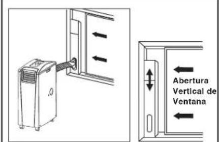 Tripp Lite SMARTRACK - Instalación (continued) - 3