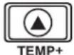 Tripp Lite SMARTRACK - Modo de Enfriamento - 3