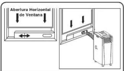 Tripp Lite SMARTRACK - Instalación (continued) - 2