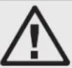 Tripp Lite SMARTRACK - Consignes de sécurité importantes - 1