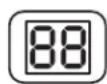 Tripp Lite SMARTRACK - Timer - 3