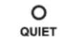 Tripp Lite SMARTRACK - Quiet Control Mode - 2