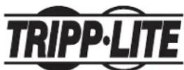 Tripp Lite SMARTRACK - Enregistrement de la garantie - 2