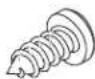 Tripp Lite SMARTRACK - Accessory Parts List: - 5