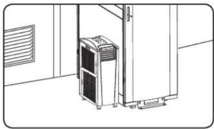 Tripp Lite SMARTRACK - Aplicaciones Recomendadas - 3
