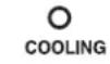 Tripp Lite SMARTRACK - Cool Mode - 3