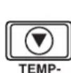 Tripp Lite SMARTRACK - Modo de Control Silencioso - 4