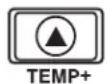 Tripp Lite SMARTRACK - Cool Mode - 4