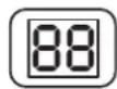 Tripp Lite SMARTRACK - Cool Mode - 6