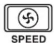Tripp Lite SMARTRACK - Cool Mode - 7