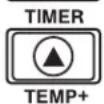 Tripp Lite SMARTRACK - Modo de Control Silencioso - 3